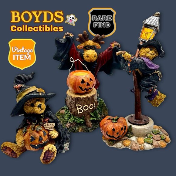 SOLD! - Picture 1 of 16